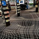 Illustration for article titled The space-time continuum in carpet-format